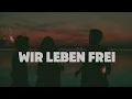 Helene Fischer - Heute Nacht (Club Version / DJ Nachtpilot Remix)