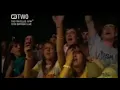 The Fratellis - Henrietta (Live Astoria London)