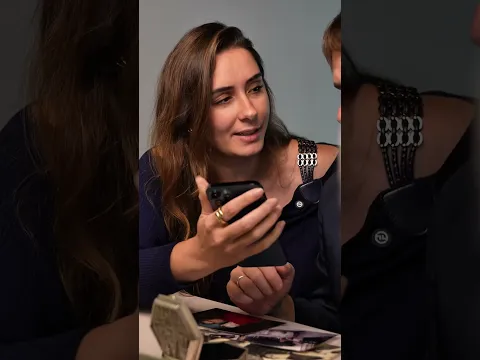 A NOSSA HISTÓRIA