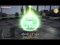 FFXIV HW Lv56 Caught in the Act - Walkthrough