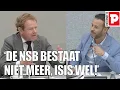 Download Lagu Minister Van Weel vs DENK'er El Abassi: Koran VERBRANDEN is NIET HETZELFDE als iemand ONTHOOFDEN