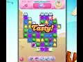 Candy Crush Saga Level 9115