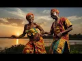 Lagu “Lingala Love \u0026 Rhythm Vol.21 🌍 Sweet Romantic Rumba \u0026 Afro Pop | Congolese Guitar Collection”