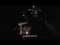 St-Prince - TOUT OU RIEN (lyric visualizer)