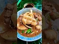 Lagu #beef #noodles #yummy #food #viral #shorts #trending #youtubeshorts