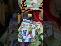 Avengers Halloween costumes Walmart still has some as low as 15 Hulk - Black Panther-Spider-Man