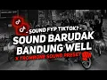 Download Lagu DJ BARUDAK BANDUNG V3 X TROMBONE SOUND PRESET - [Dj Gombal Remix]