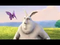 sample mp4 file