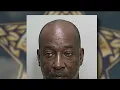 Marion County inmate mistakenly released