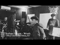 Download Lagu Sorban Hitam - Wrath (studio session 2025)