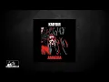 KMFDM - I (Heart) You