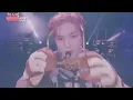 GISELLE & NCT's TAEYONG,JENO,HENDERY,YANGYANG - ZOO｜SMTOWN LIVE 2022