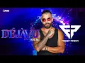 Download Lagu DéjàVu Music - VOL 36 -  Freddy Pinzon