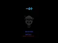 Download Lagu SLAVA FUNK! (feat. Filip Lackovic) Bgm Ringtone | Instagram Trending Reels Songs BGM Ringtone #nikp