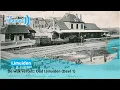 Download Lagu De wijk vertelt: geschiedenis Oud IJmuiden - deel 1