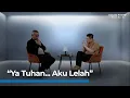 Download Lagu Untukmu Yang Sedang Merasa Lelah Dengan Kehidupan | Dialog Positif+ | I Wayan Mustika