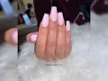 Bella Nail Bar - charlotte