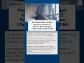 Download Lagu Sniper Ukraina Tewaskan 2 Tentara Rusia dengan 1 Peluru dari Jarak Jauh