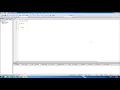 C tutorial 11 getting input with scanf