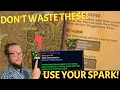 DON T MISS Spark of Awakening Makes EASY 502 gear in Dragonflight Season 4 World of Warcraft