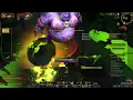 Outlaw Rogue Mage Tower Guide