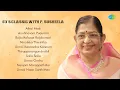 Download Lagu 60's Classic with P. Susheela | Athai Madi | Anubhavam Pudumai | Roja Malarae Rajakumari