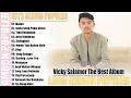 Download Lagu VICKY SALAMOR THE BEST ALBUM POPULER - LAGU AMBON POPULER TIKTOK 2025