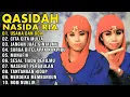 Qasidah Islami Nasida Ria yang Sarat Hikmah - Suara Emas yang Tak Lekang oleh Waktu