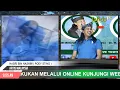 Download Lagu Ku Timang Kasihku Timang Sayang