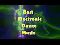Best Electronic Dance Music - DJ Rhino Show