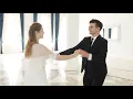 Beyond - Leon Bridges | First Dance | Wedding Dance Online | Easy & Romantic