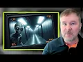 Dr Garry Nolan Why Extraterrestrials Want Us To See Them