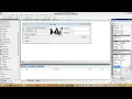 C tutorial 21 Using Sharp Develop