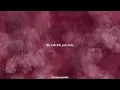 Sigara - Şebnem Ferah (Sözleri/Lyrics)