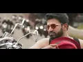 Feel the Power Promo (Kannada) -Yuvarathnaa | Puneeth Rajkumar | Santhosh Ananddram | Hombale Films