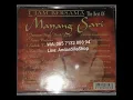 Download Lagu Jual vcd karaoke mayang sari -WA 085 7132 888 94- gubug purwodadi grobogan jawa tengah indonesia
