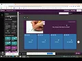 How To Create Quizizz Lessons