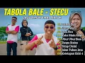 Download Lagu TABOLA BALE - STECU 🎶 Lagu Timur Viral TikTok 2025 | Kumpulan Lagu Pop Timur Terbaru