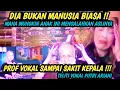 Download Lagu DIA BUKAN MANUSIA !! GURU VOKAL AMERIKA GARUK KEPALA TELITI SUARA PUTRI ARIANI !!#putriariani#viral