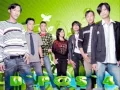 Download Lagu D'Paspor - Izinkan aku untuk selingkuh