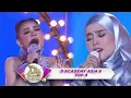 Download Lagu MELLY LEE (INDONESIA) X LESTI KEJORA \