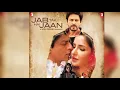 Download Lagu Saans Ringtone (Violin Cover)
