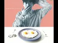 どんなときも。 - Donnatokimo - Noriyuki Makihara