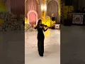 Download Lagu My way- Frank Sinatra performed by the violinist by Maria Bassil #entertainment #violincover #fyp