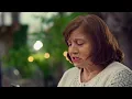 Ali Deek - Jay ya Emi [SOON] 2025 | علي الديك - جاي يا امي (قريباً)