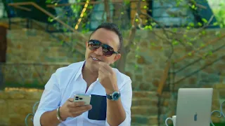 Ali Deek Jay Ya Emi SOON 2025 علي الديك جاي يا امي قريبا 