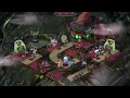 Minor Paironormal Carnival Slowed Even More (Wave 4)