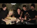 5 People 1 Guitar! - Walk Off the Earth