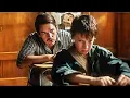 Lagu Joe de Koning | Val Kilmer, Ethan Hawke |  🔥 Caly Film Izle | Nederlands Ondertiteling