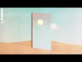 LAVERN - Sunshine (Official Audio)